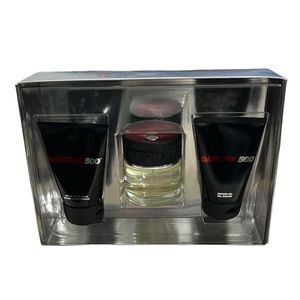 Daytona Men’s Cologne Set